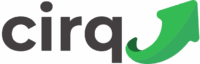 Logo cirq